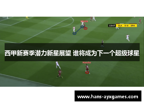 西甲新赛季潜力新星展望 谁将成为下一个超级球星